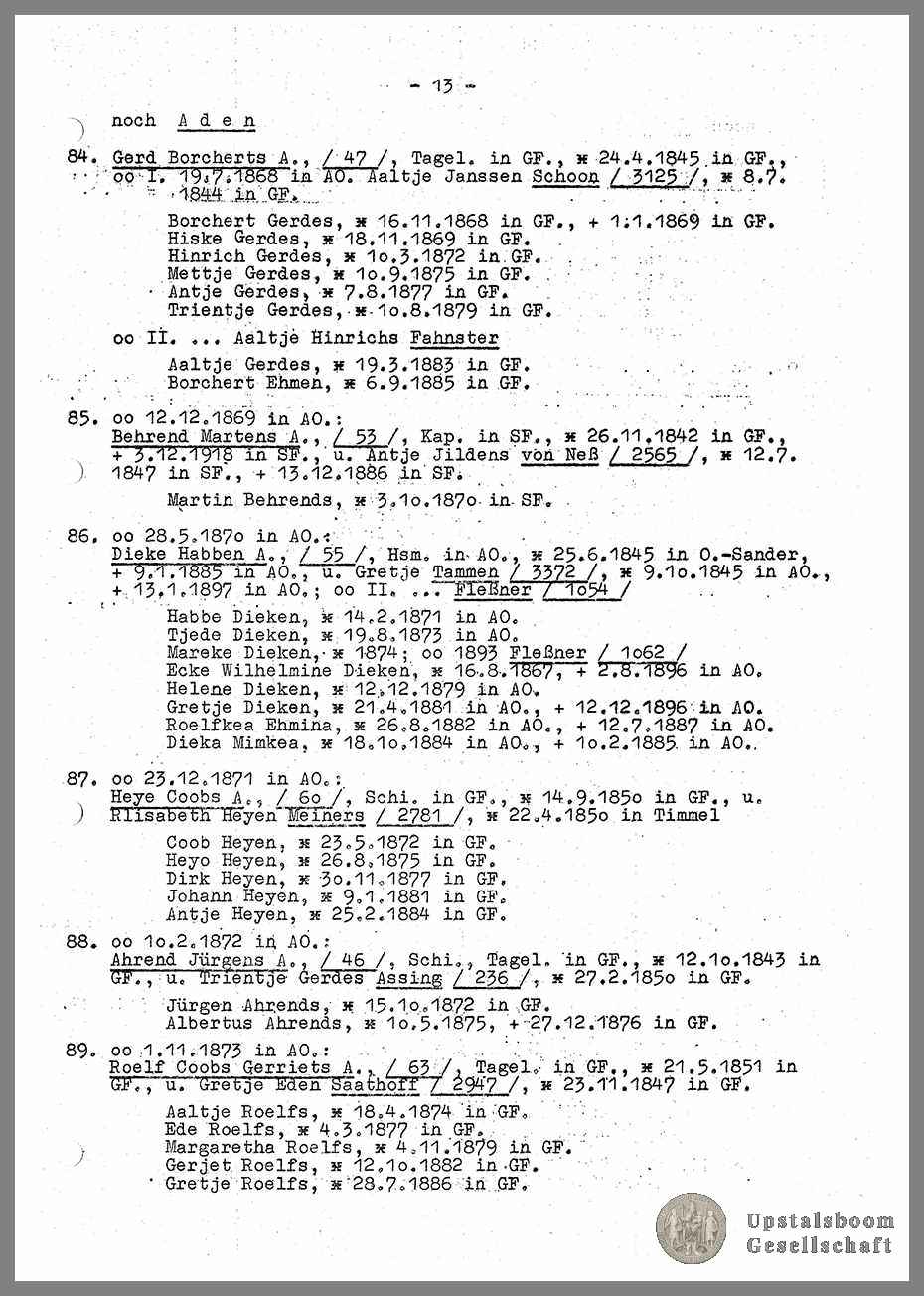 Document